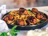 Restaurant Food