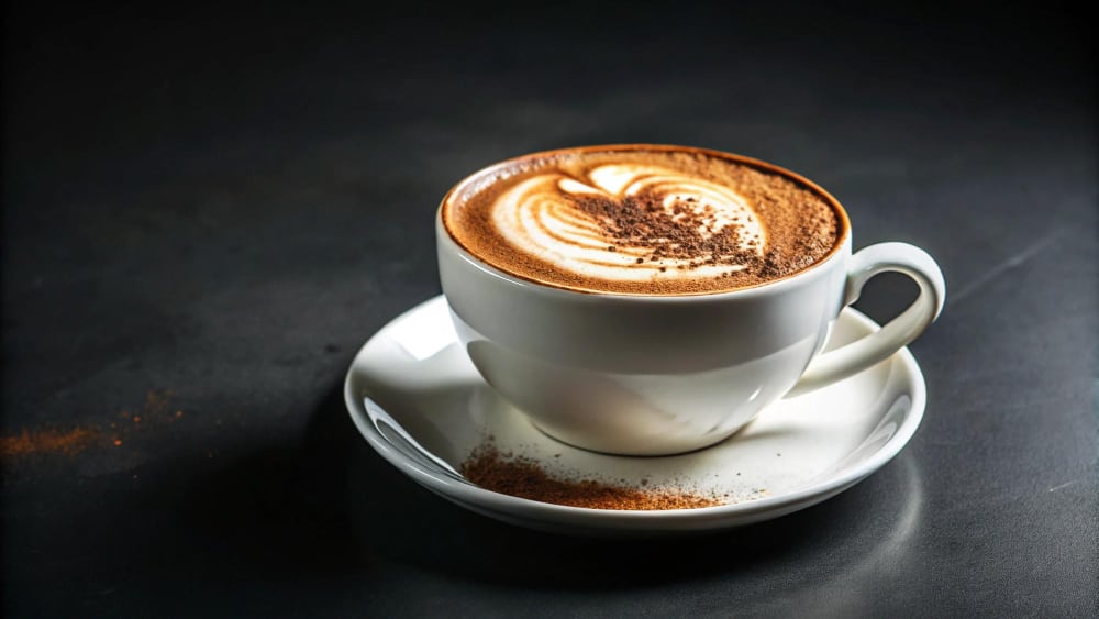 Coffe Shops in Burdwan
